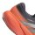 adidas Supernova Rise 3 Laufschuhe Herren - aurora onix/silver met./lucid orange