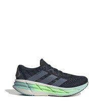 adidas Adistar 4 Laufschuhe Herren - aurora ink/preloved...
