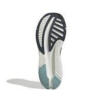 adidas Adistar 4 Laufschuhe Herren - aurora ink/preloved ink/lime burst
