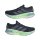 adidas Adistar 4 Laufschuhe Herren - aurora ink/preloved ink/lime burst