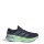 adidas Adistar 4 Laufschuhe Herren - aurora ink/preloved ink/lime burst