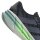 adidas Adistar 4 Laufschuhe Herren - aurora ink/preloved ink/lime burst