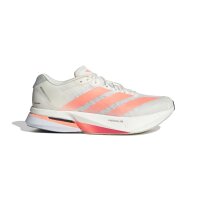 adidas Adizero Boston 13 Schuhe Herren - off...