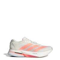 adidas Adizero Boston 13 Schuhe Herren - off...