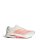 adidas Adizero Boston 13 Schuhe Herren - off white/lucid orange/grey