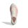 adidas Adizero Boston 13 Schuhe Herren - off white/lucid orange/grey