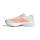 adidas Adizero Boston 13 Schuhe Herren - off white/lucid orange/grey
