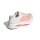 adidas Adizero Boston 13 Schuhe Herren - off white/lucid orange/grey