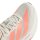 adidas Adizero Boston 13 Schuhe Herren - off white/lucid orange/grey