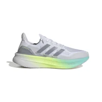 adidas Ultraboost 5 Laufschuhe Herren - white/halo...