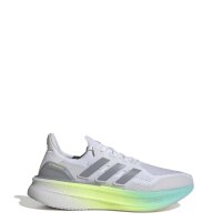 adidas Ultraboost 5 Laufschuhe Herren - white/halo...