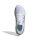 adidas Ultraboost 5 Laufschuhe Herren - white/halo silver/flash aqua