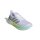 adidas Ultraboost 5 Laufschuhe Herren - white/halo silver/flash aqua