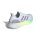 adidas Ultraboost 5 Laufschuhe Herren - white/halo silver/flash aqua