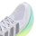 adidas Ultraboost 5 Laufschuhe Herren - white/halo silver/flash aqua