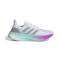 white/halo silver/purple burst