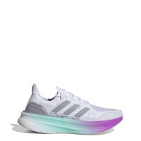 adidas Ultraboost 5 Laufschuhe Damen - white/halo...