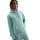 Nike Club Fleece Hoodie Herren - türkis