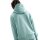 Nike Club Fleece Hoodie Herren - türkis