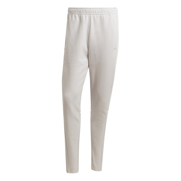 adidas Squadra 25 Jogginghose Herren - grau/weiß - 3XL