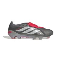 adidas Predator Pro Fold-Over Tongue Firm Ground...