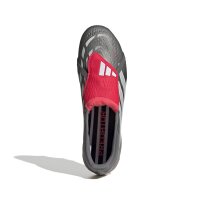 adidas Predator Pro Fold-Over Tongue Firm Ground...