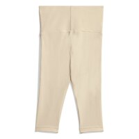 adidas Seasonal Sweat Trainingsset Kinder - beige/weiß