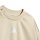 adidas Seasonal Sweat Trainingsset Kinder - beige/weiß