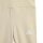 adidas Seasonal Sweat Trainingsset Kinder - beige/weiß