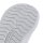 adidas Streettalk Kinder - clear pink/white/grey two