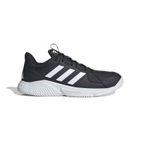 adidas Court Flight M Sportschuhe Herren - core...