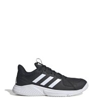 adidas Court Flight M Sportschuhe Herren - core...