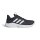 adidas Court Flight M Sportschuhe Herren - core black/white/core black