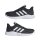 adidas Court Flight M Sportschuhe Herren - core black/white/core black