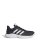 adidas Court Flight M Sportschuhe Herren - core black/white/core black