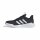 adidas Court Flight M Sportschuhe Herren - core black/white/core black