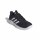 adidas Court Flight M Sportschuhe Herren - core black/white/core black