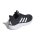 adidas Court Flight M Sportschuhe Herren - core black/white/core black