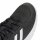 adidas Court Flight M Sportschuhe Herren - core black/white/core black