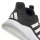 adidas Court Flight M Sportschuhe Herren - core black/white/core black