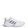 adidas Court Flight Schuhe Damen - white/grey four/grey two