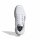 adidas Court Flight Schuhe Damen - white/grey four/grey two