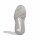 adidas Court Flight Schuhe Damen - white/grey four/grey two