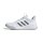 adidas Court Flight Schuhe Damen - white/grey four/grey two