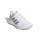 adidas Court Flight Schuhe Damen - white/grey four/grey two