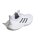 adidas Court Flight Schuhe Damen - white/grey four/grey two