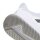 adidas Court Flight Schuhe Damen - white/grey four/grey two
