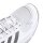 adidas Court Flight Schuhe Damen - white/grey four/grey two