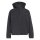 adidas Z.N.E Woven Originals Jacke Damen - schwarz