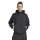 adidas Z.N.E Woven Originals Jacke Damen - schwarz